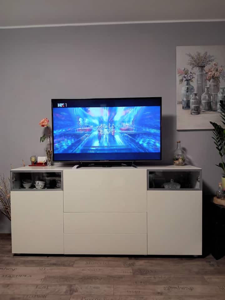 ห้องนั่งเล่น