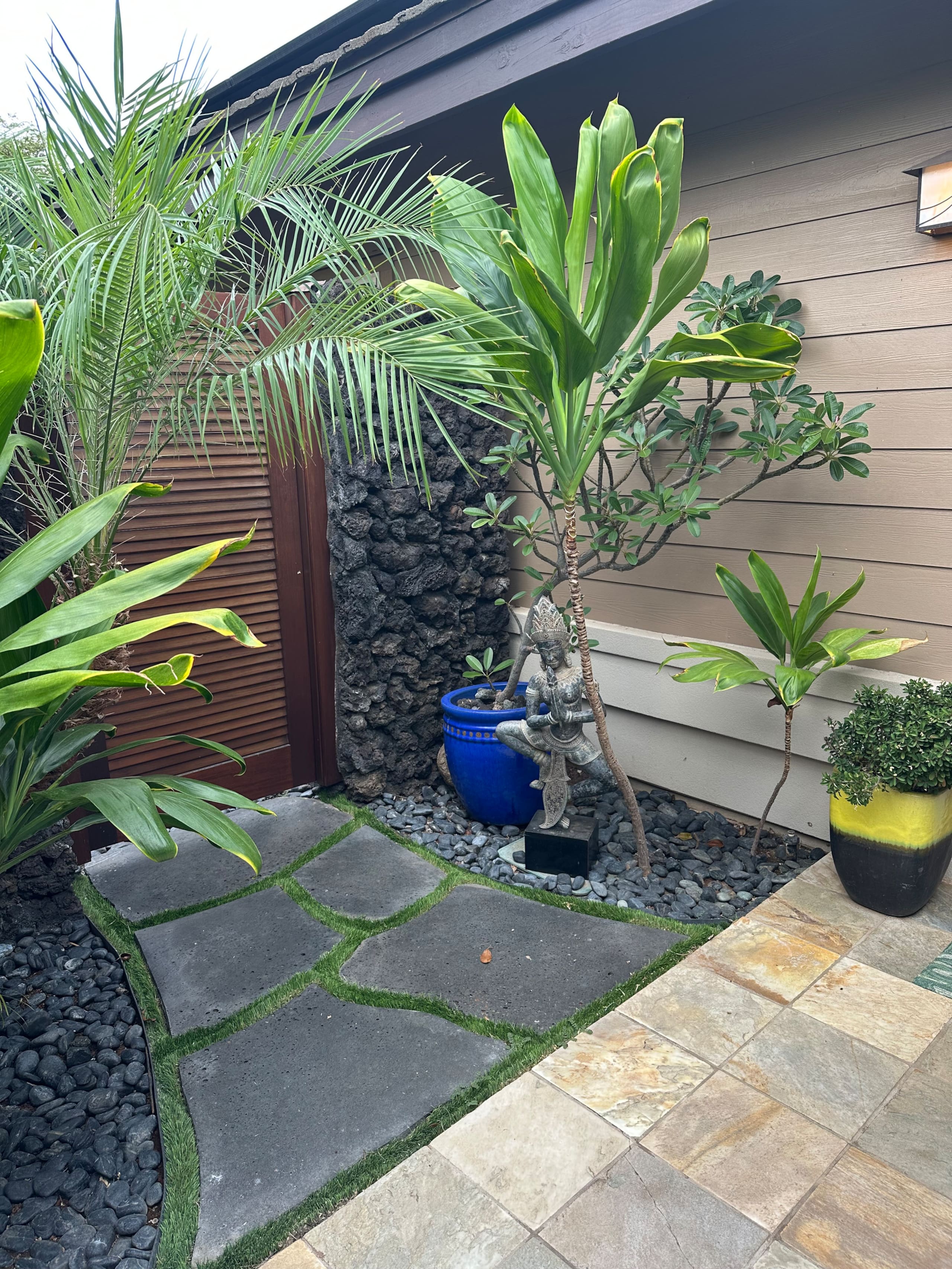 Home in Waimea · ★4.97 · 3 bedrooms · 4 beds · 3.5 baths - Image 27
