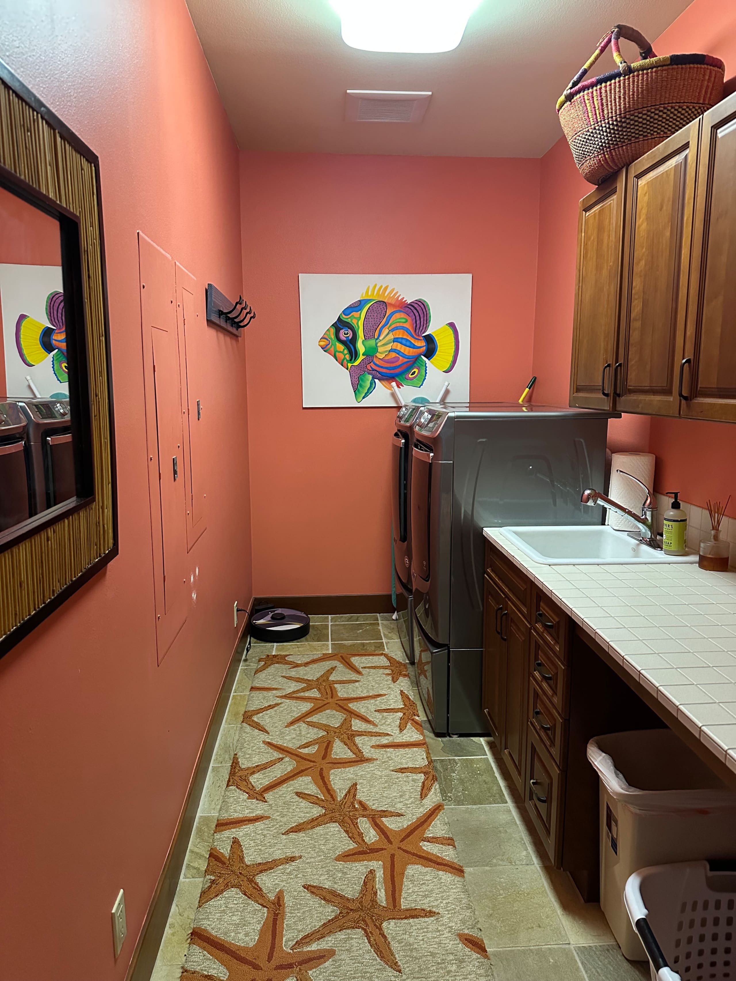 Home in Waimea · ★4.97 · 3 bedrooms · 4 beds · 3.5 baths - Image 30