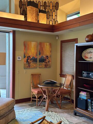 Villages@Mauna Lani, House+pool+golf disc+beach cl gallery image 5