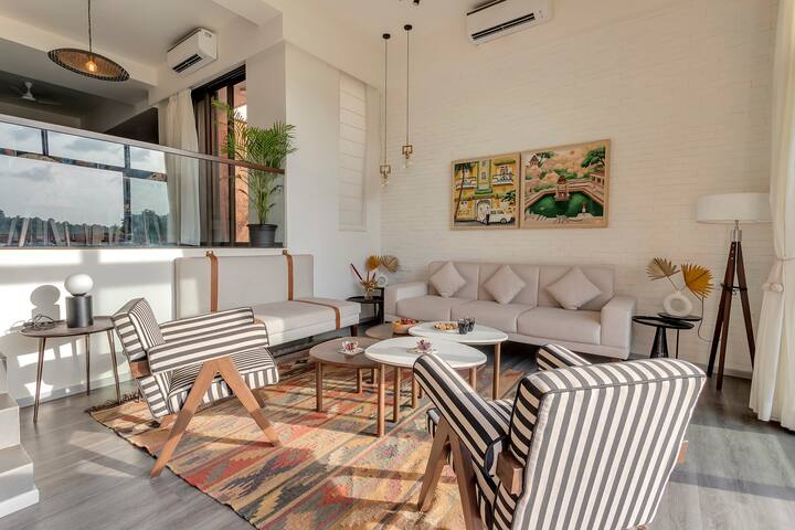 Living room 1 image 9