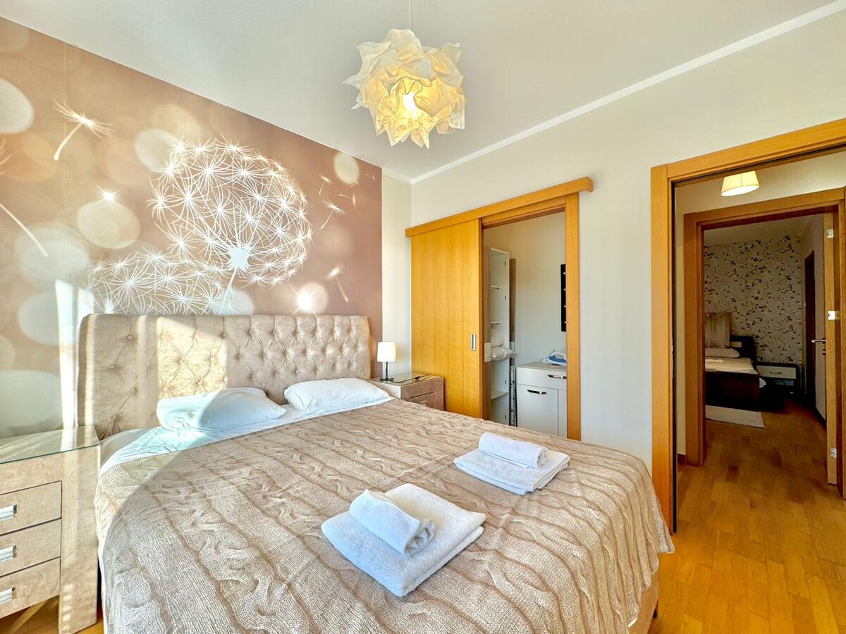 ห้องนอน2