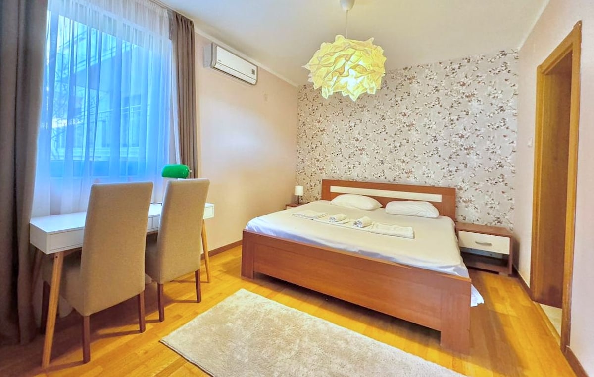 ห้องนอน1