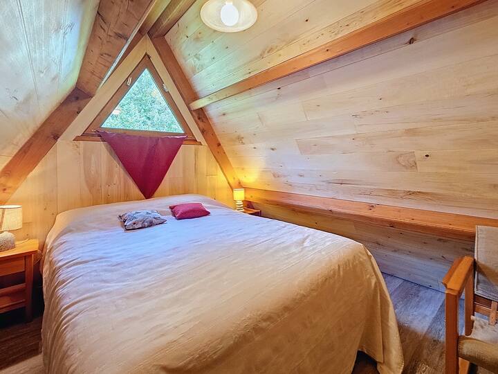 Chambre 2