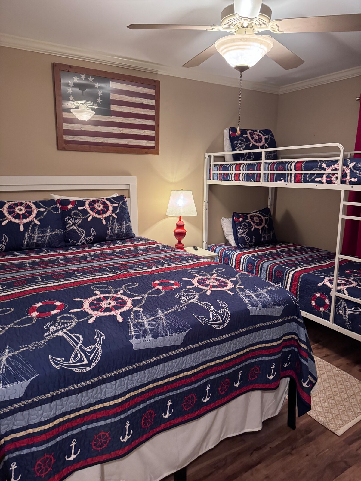 ห้องนอน1