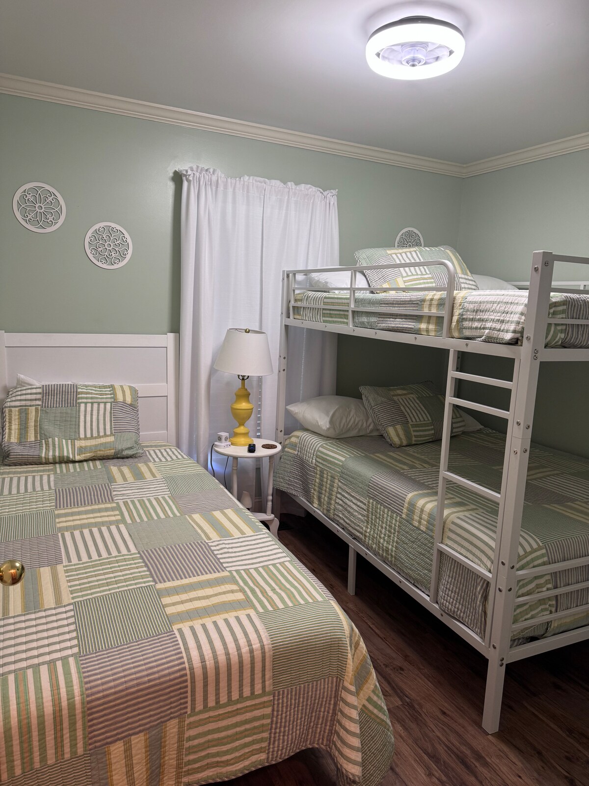 ห้องนอน2