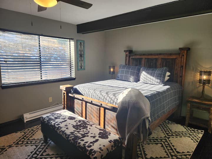 ห้องนอน1