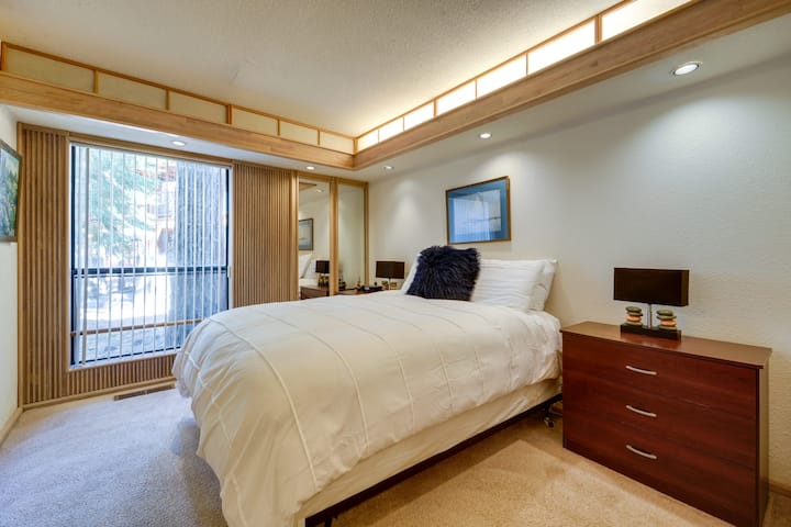 Chambre 4