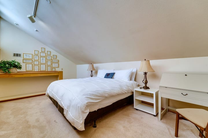 Chambre 2
