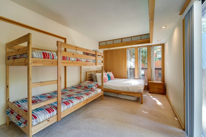 Chambre 5