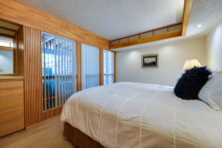 Chambre 3