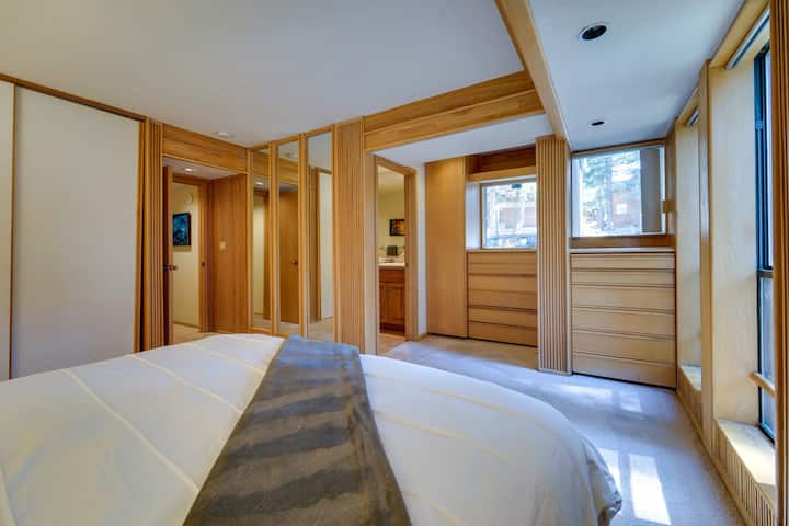 Chambre 1