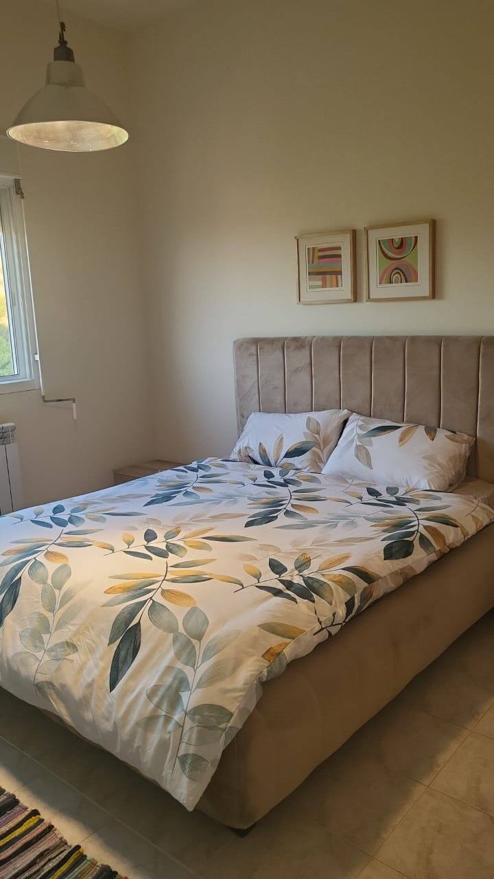 Habitación 3