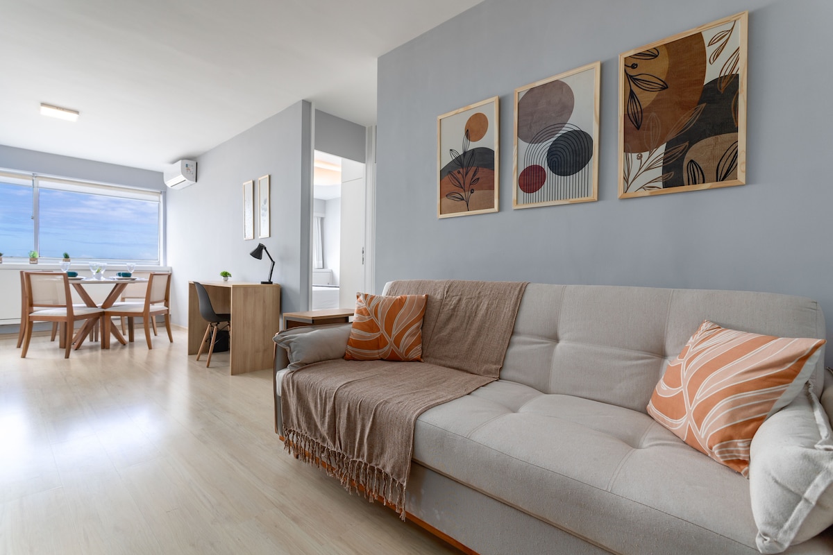 მისაღები ოთახი