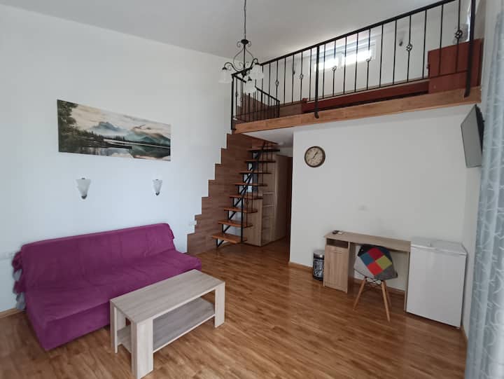 Sala 2