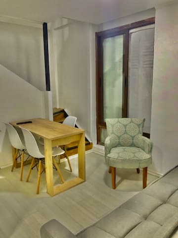 Great Homes managed Airbnb listing 1