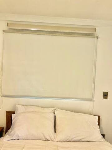 Great Homes managed Airbnb listing 3