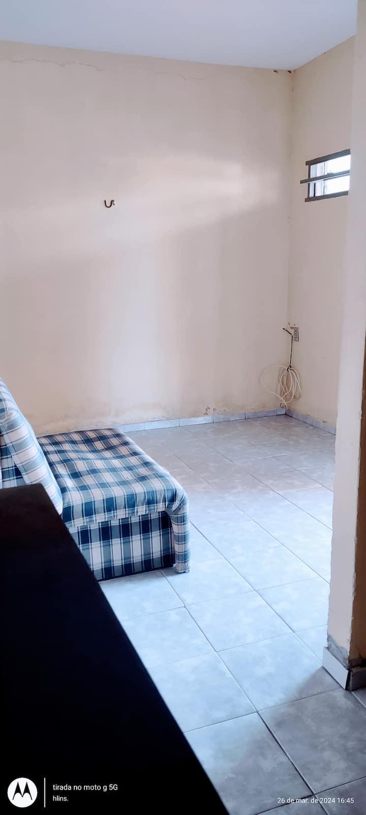 Dhoma e ndenjes 2