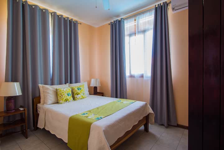 Habitación 2