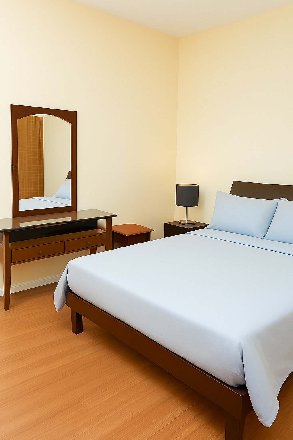 ห้องนอน2