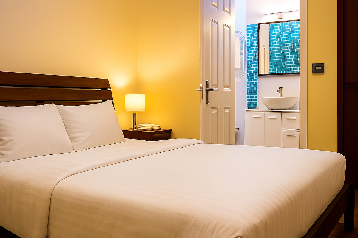 ห้องนอน3