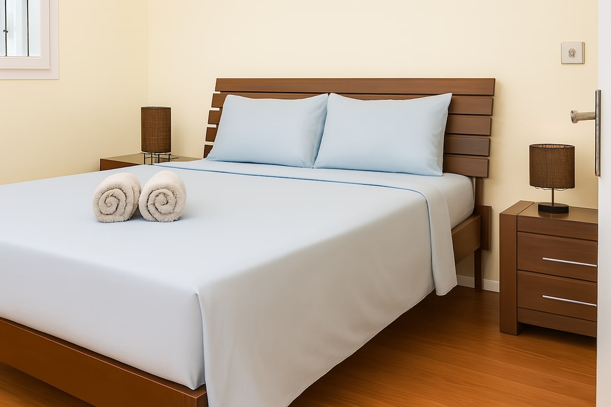 ห้องนอน4