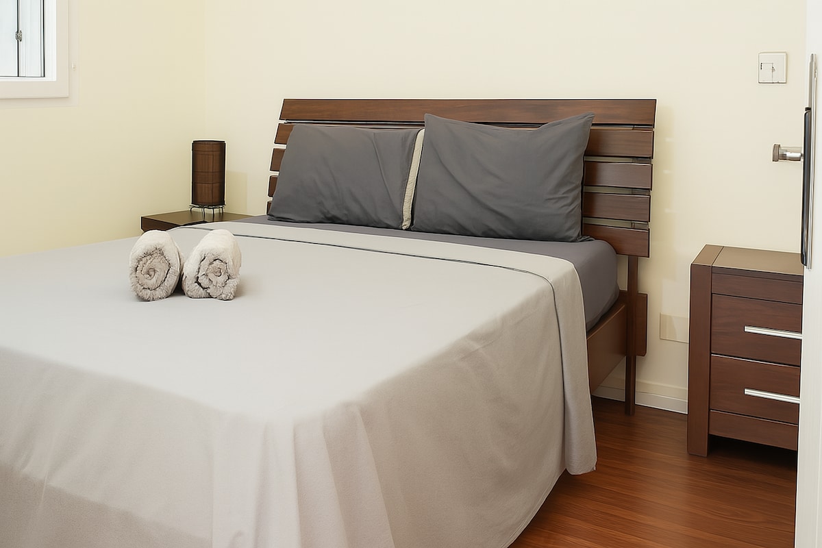 ห้องนอน1