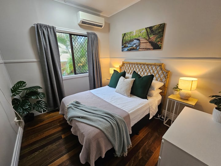 ห้องนอน2