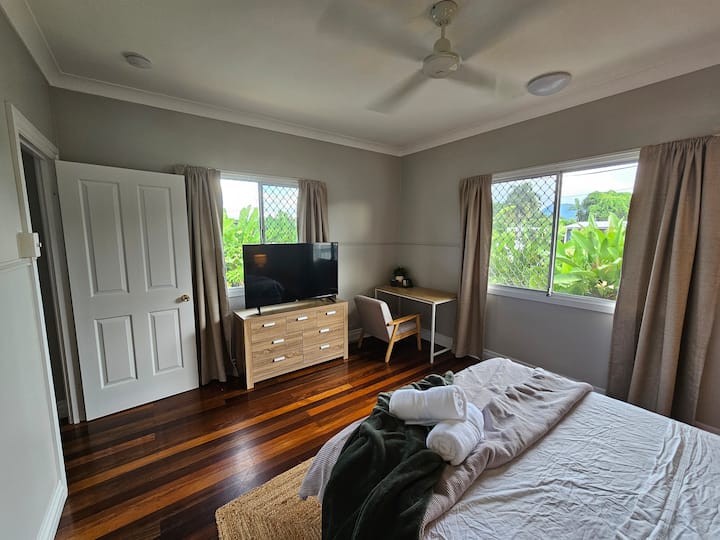 ห้องนอน1