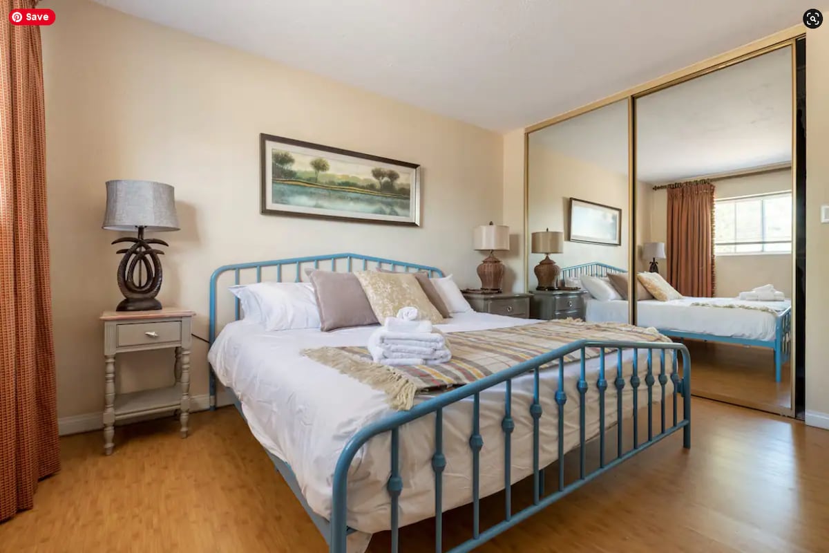 ห้องนอน1