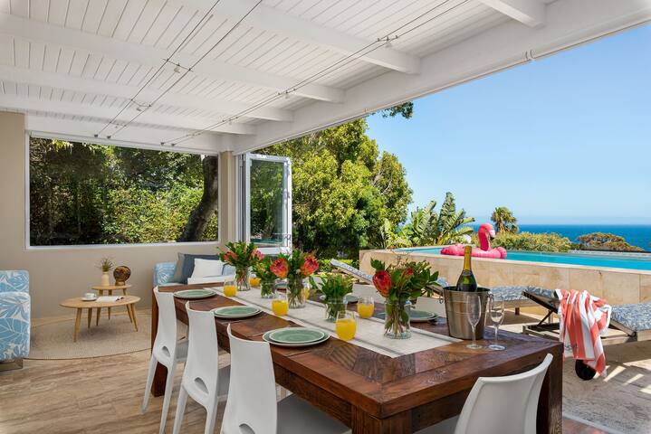 Villa 15 Ottawa – Sea. Sky. Exhale. gallery image 2