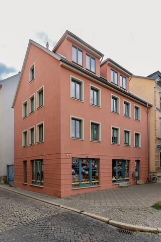 BohnApartments managed Airbnb listing 1