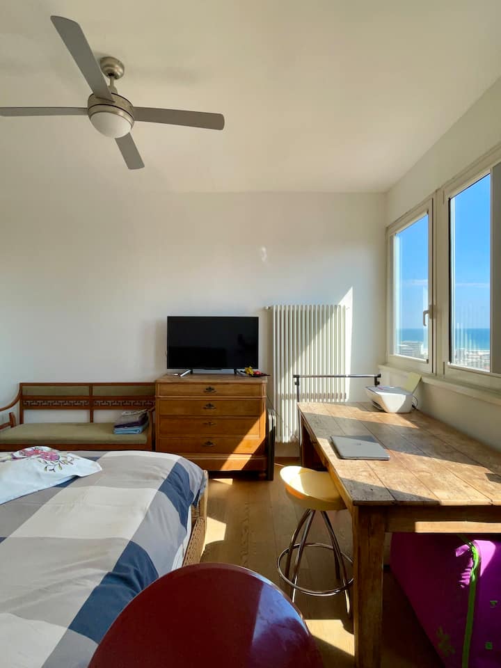 ห้องนอน2