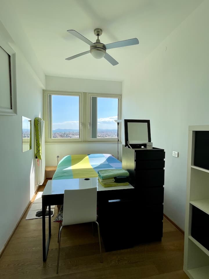 ห้องนอน1