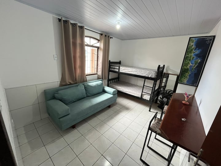 Habitación 2