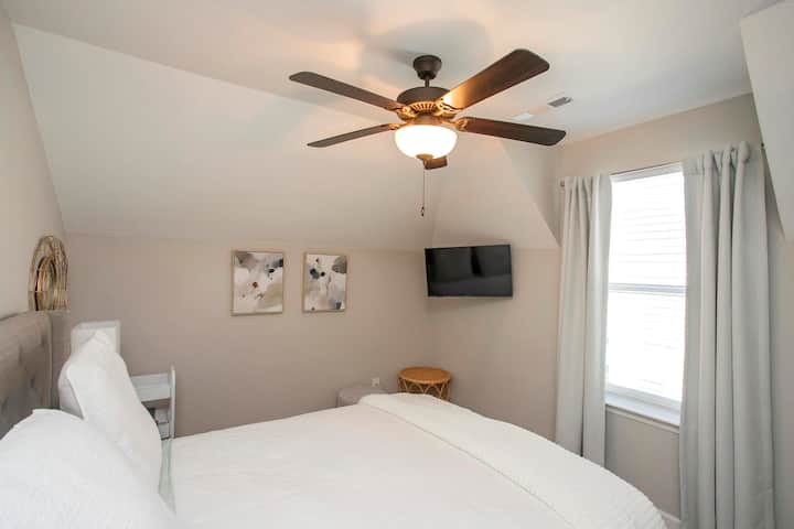 ห้องนอน3