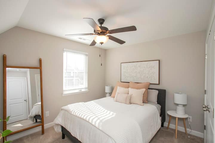 ห้องนอน2