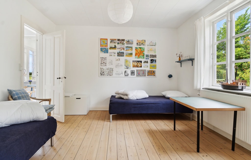 ห้องนอน2