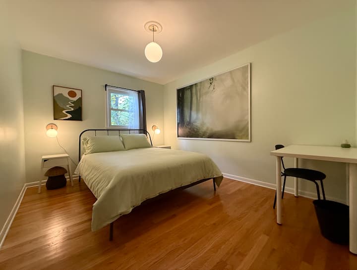 Habitación 2