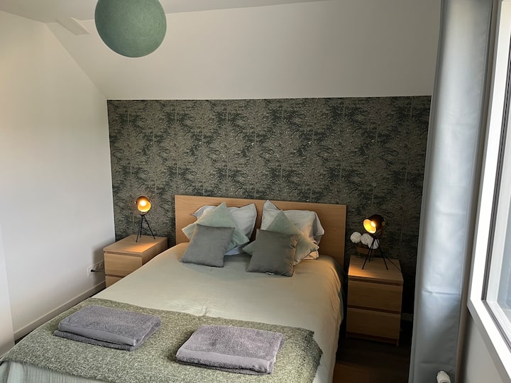 Chambre 2