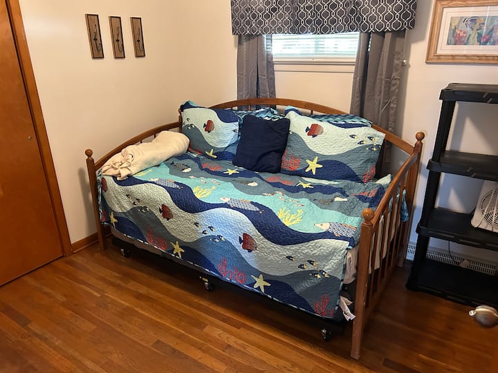 Habitación 3