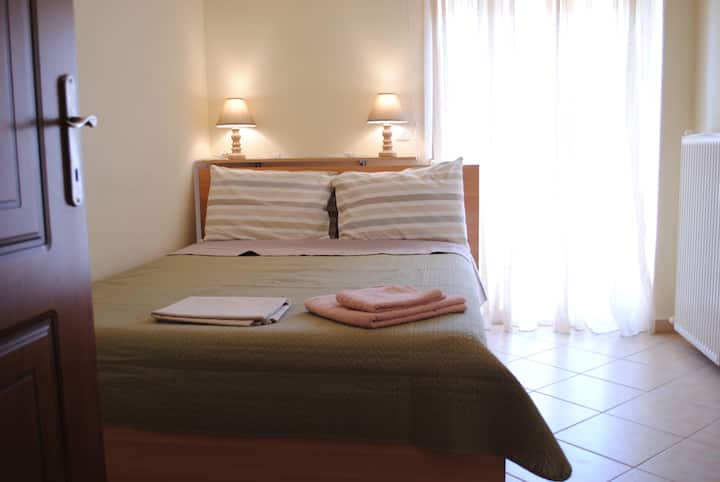 საძინებელი 2