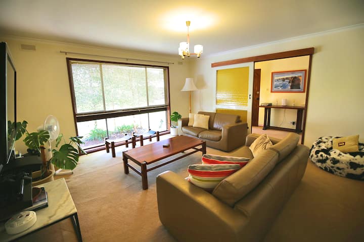 Classic Island Abode - Cowes