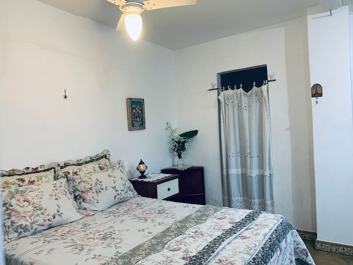 Habitación 2