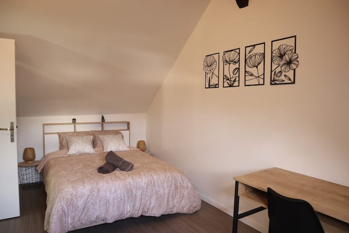 ห้องนอน3