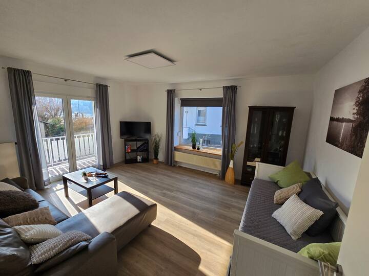 მისაღები ოთახი