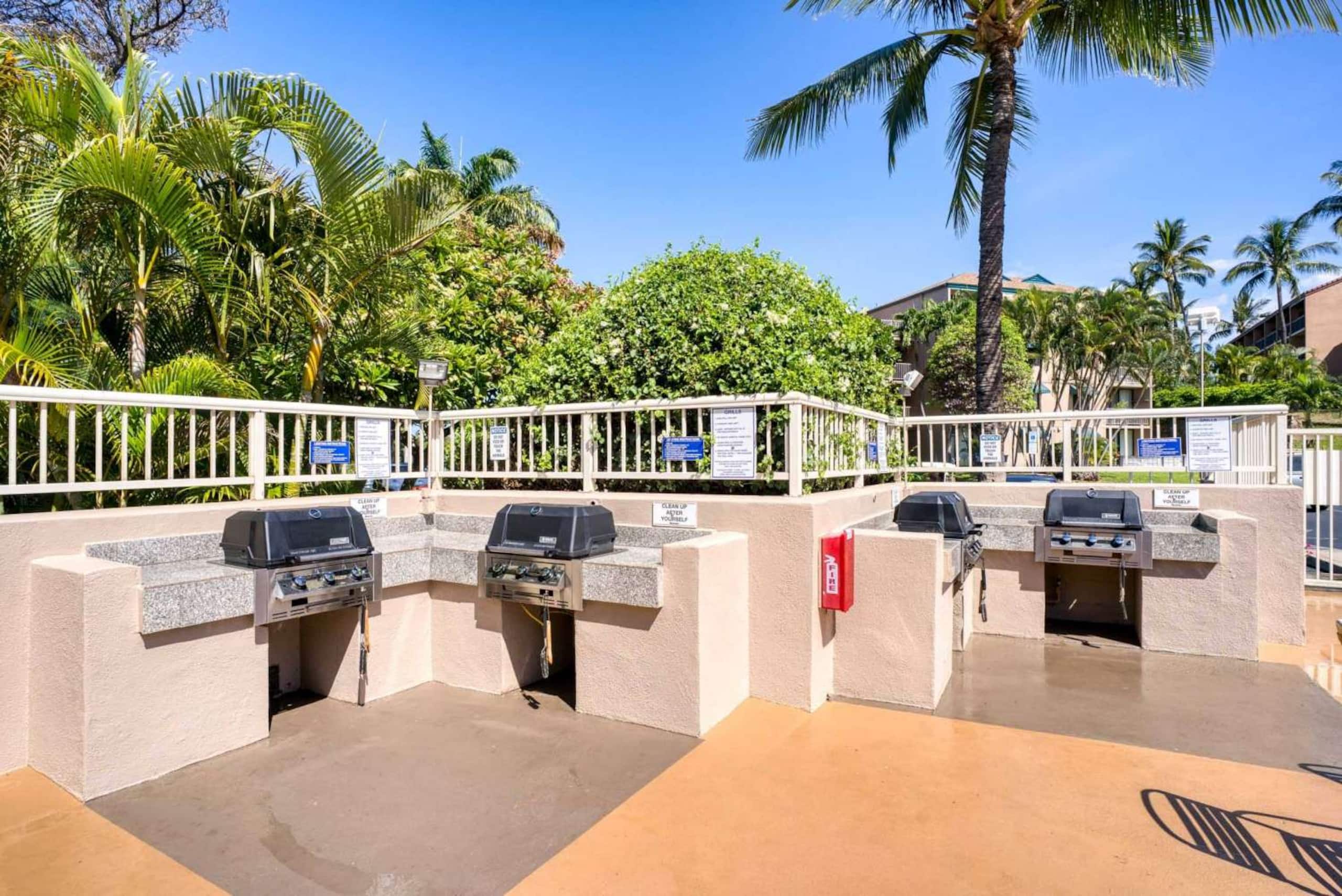 Condo in Kihei · ★4.94 · 2 bedrooms · 3 beds · 2 baths - Image 33