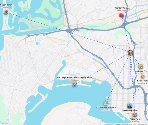 Lux Manor: Fire pit/Games/Secret Room & Coffee Bar gallery image 5