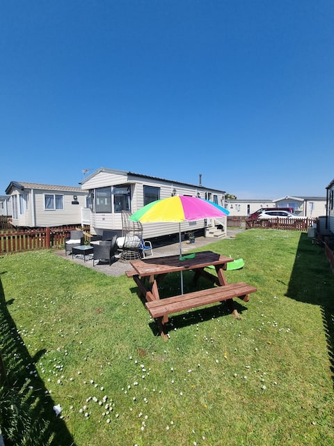 72 Unity Beach - 6 birth -Pets stay free