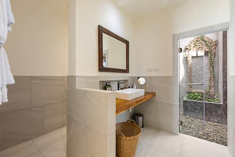 Anran, photo 34